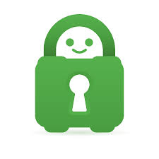 Private Internet Access logo